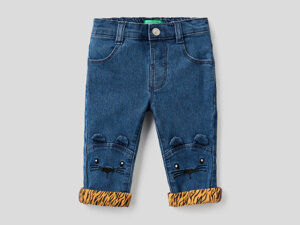 jeans-con-ricamo-animaletto