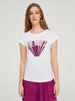 t-shirt-regular-fit-con-stampa
