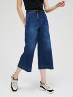 jeans-saint-barth-cropped