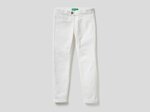 pantaloni-in-twill-di-misto-cotone-stretch