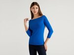 maglia-100-cotone-con-scollo-rotondo