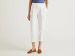 pantaloni-cropped-in-100-lino