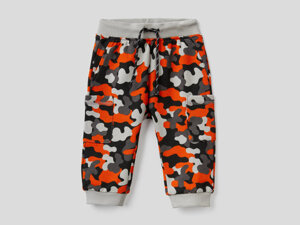 pantaloni-cargo-in-felpa-100-cotone