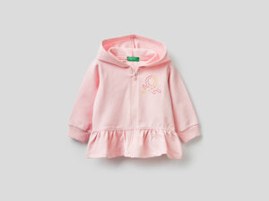 felpa-con-balza-e-cappuccio