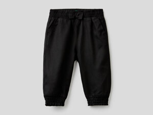 pantaloni-con-fiocchetto