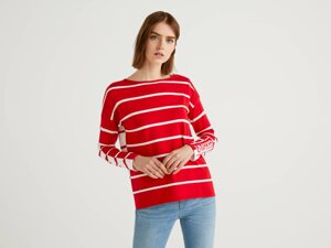 maglia-a-righe-in-100-cotone