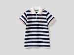polo-a-righe-in-100-cotone
