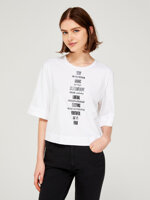 t-shirt-boxy-fit-con-stampa