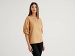 blusa-con-maniche-a-sbuffo
