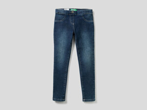 jeans-in-denim-eco-recycle
