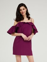 vestito-corto-con-spalle-scoperte