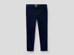 pantaloni-in-twill-di-misto-cotone-stretch