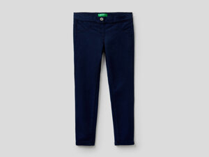 pantaloni-in-twill-di-misto-cotone-stretch