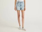 shorts-in-jeans-100-cotone