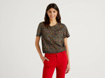 blusa-fantasia-in-puro-cotone