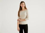 maglia-100-cotone-con-scollo-a-barchetta