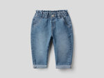 jeans-in-denim-elasticizzato