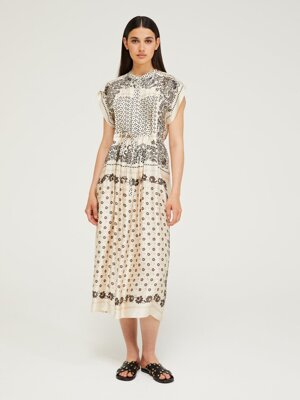 vestito-kaftano-stampato