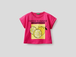 t-shirt-boxy-con-stampa