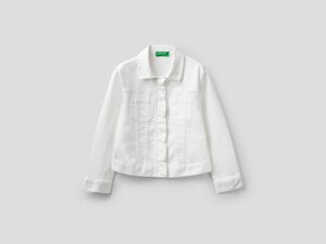 giubbino-con-rouches