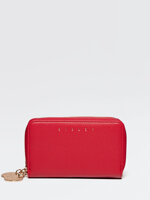 portafoglio-medio-doppio-scomparto