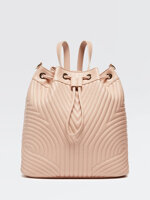 zaino-secchiello-trapuntato