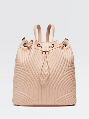 zaino-secchiello-trapuntato