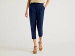 pantaloni-cropped-in-100-lino