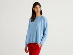 maglia-in-cotone-con-scollo-rotondo