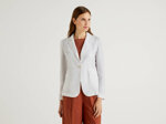 blazer-sciancrato-in-100-lino