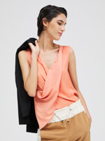 blusa-in-raso