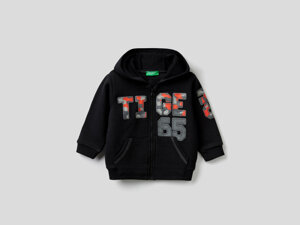 felpa-con-zip-e-cappuccio-in-cotone