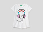 t-shirt-in-cotone-con-paillettes