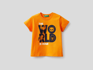 t-shirt-in-100-cotone-con-stampa