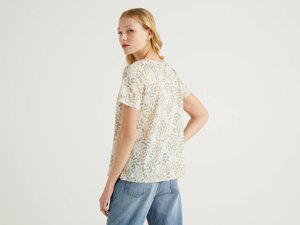 blusa-fantasia-in-puro-cotone