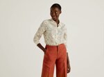 camicia-con-stampa-botanica-100-cotone
