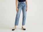jeans-boyfriend-100-cotone