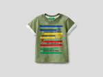 t-shirt-in-cotone-con-stampa