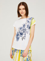 t-shirt-con-stampa-laminata