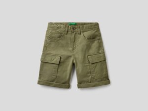 bermuda-cargo-in-100-cotone