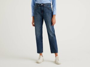 jeans-boyfriend-100-cotone
