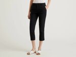 chino-cropped-in-cotone-stretch
