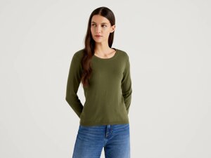 maglia-girocollo-in-puro-cotone