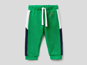 pantaloni-in-felpa-di-cotone-biologico