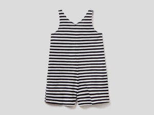 tuta-intera-copricostume-a-righe