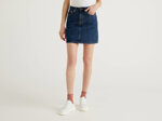 minigonna-in-jeans-100-cotone