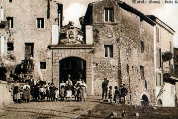 5d8d3e1b-13b8-4d6e-99a2-b4dc33146861