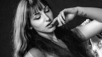 f221ee4c-7551-4ce9-844f-871de747d872