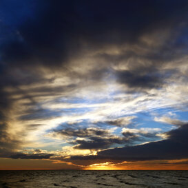 Photo by Lorenzo Marchetti