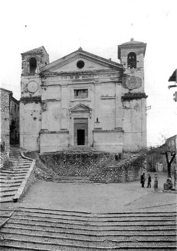 990a137b-8dd4-44ea-a8dc-9f1e197324d9